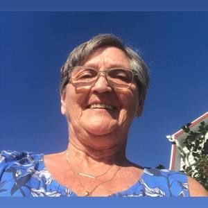 Meet your Posher, Jacky